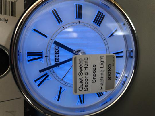 /Images/products/big/Seiko/IMG_6623 (1).jpg